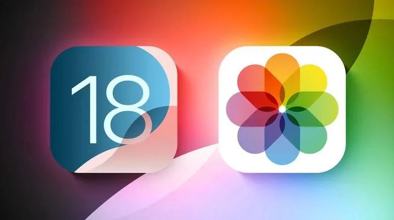 十月田镇苹果手机维修分享苹果 iOS / iPadOS 18.1Beta 3 发布 