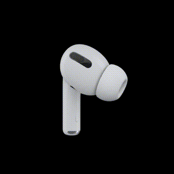 十月田镇苹果手机维修分享iOS 15 beta 5 新功能 