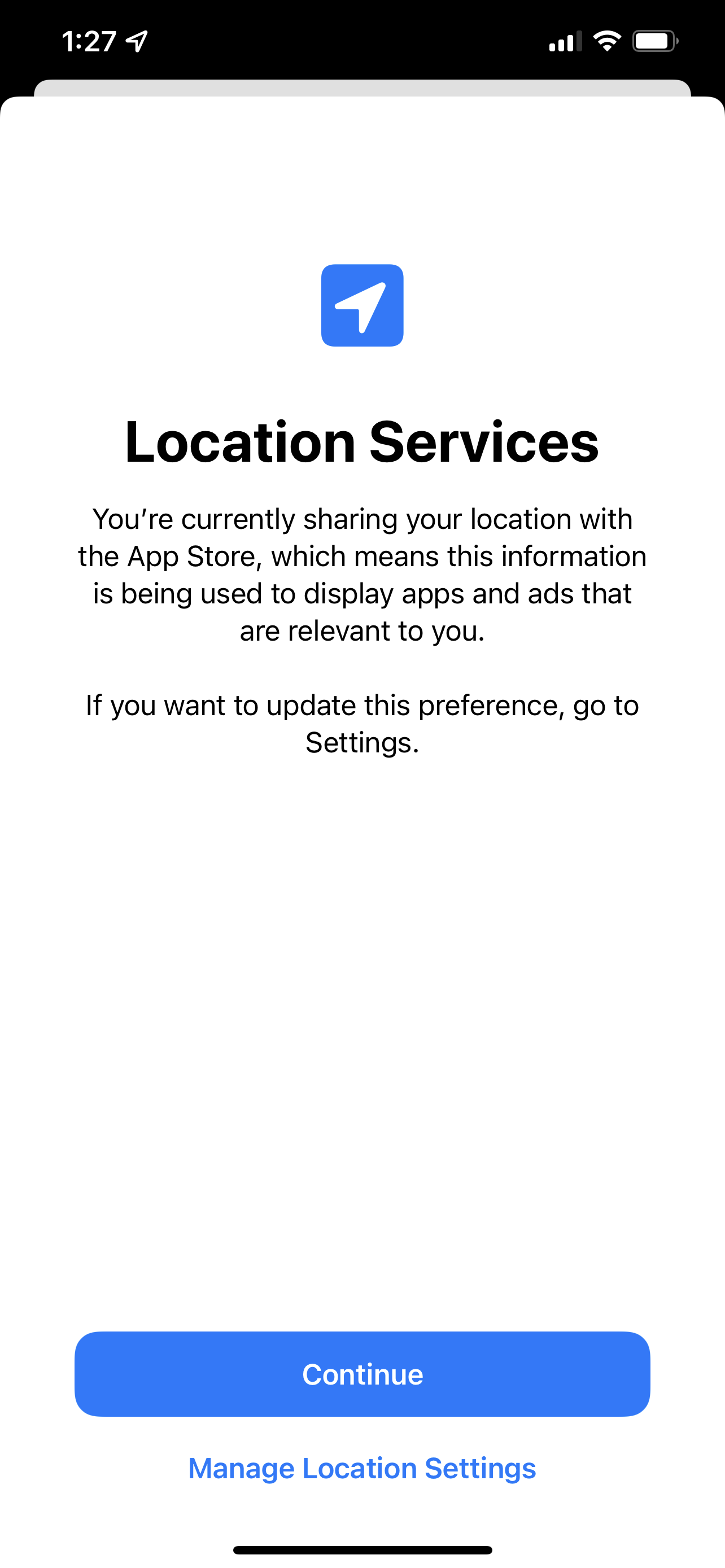 十月田镇苹果手机维修分享iOS 15.0 Beta 5 新功能汇总 