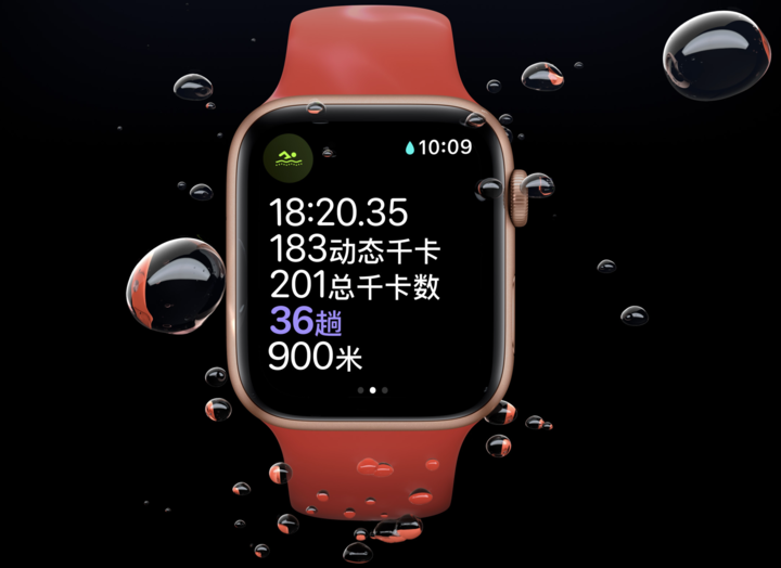 十月田镇苹果手机维修分享美版 iPhone 12 为什么使用 eSIM 实现双卡 
