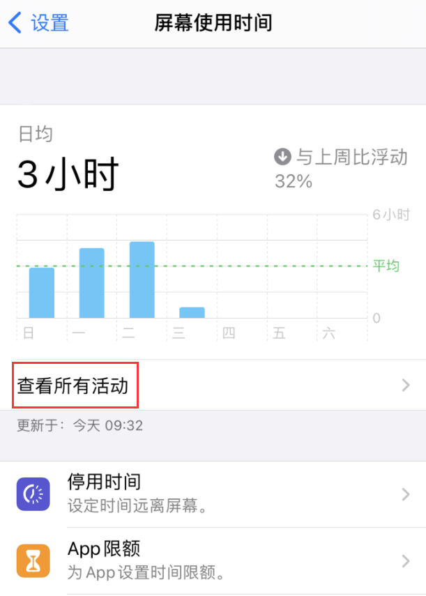 十月田镇苹果手机维修分享如何在 iPhone 上关闭“快捷指令”横幅通知 