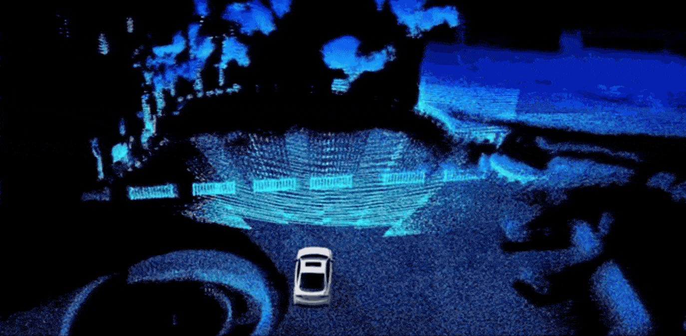 十月田镇苹果手机维修分享iPhone 12 Pro 搭载的 LiDAR 镜头与 ToF 镜头有什么不同 