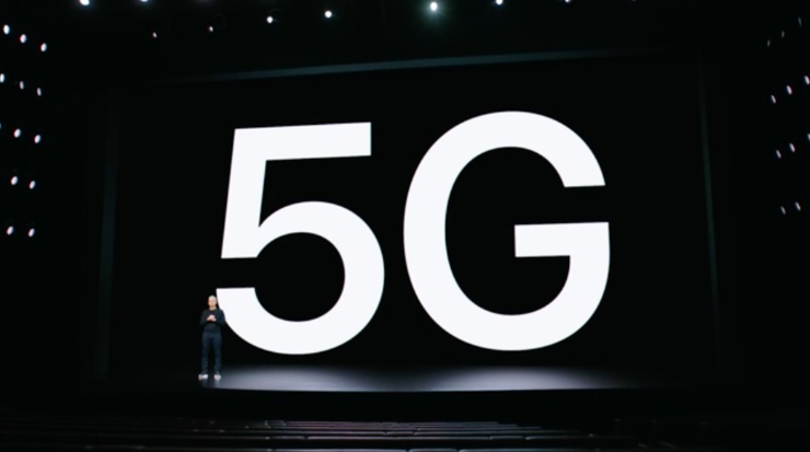 十月田镇苹果手机维修分享iPhone12值得买吗 