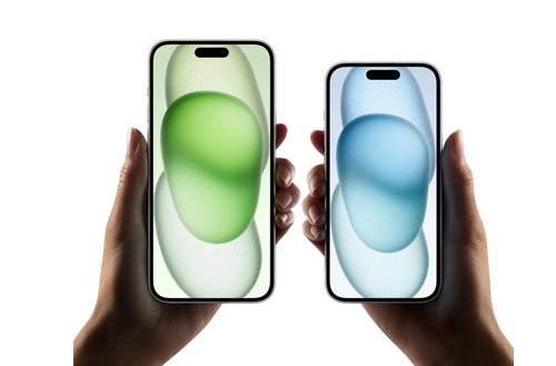 十月田镇iPhone15闪光灯维修分享如何解决苹果15闪光灯故障问题
