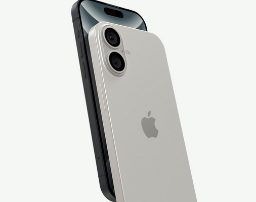 十月田镇苹果16卡顿维修分享如何优化iPhone16手机卡顿问题