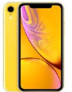 十月田镇苹果维修点分享iPhone XR进水维修 