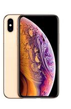 十月田镇苹果维修点分享iPhone XS Max屏幕更换 