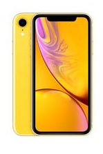 十月田镇苹果维修点分享iPhone XR屏幕在更换时遇到的问题 
