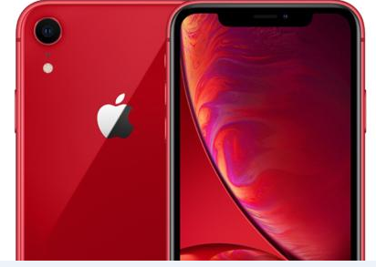 十月田镇苹果维修点分享iPhone XR维修主板易被忽视的硬件陷阱 