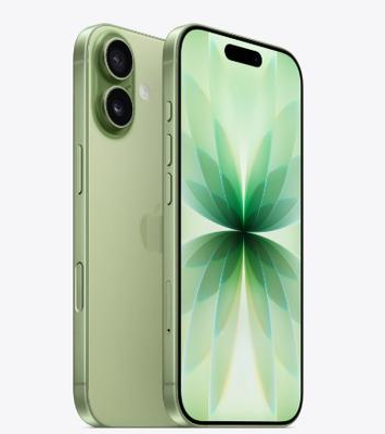 十月田镇苹果维修点分享iPhone 17黑屏小众故障要点解读 