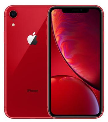 十月田镇苹果维修点分享iPhone XR电池发烫特殊故障解析 