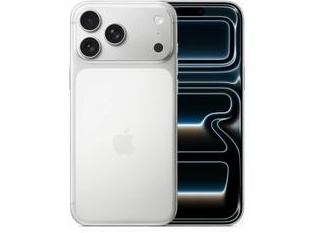 十月田镇苹果维修点分享iPhone 17 Pro Max电池升温隐藏场景 